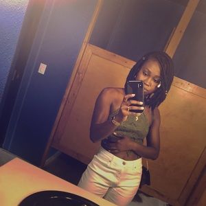 Meet your Posher, Ashiranie